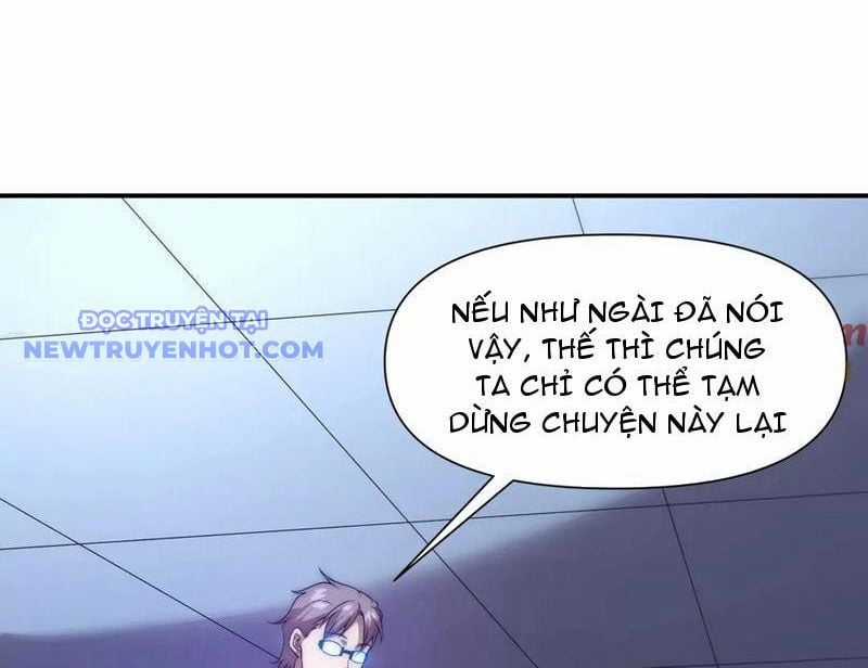 Võng Du: Ta Có Thể Tiến Hóa Tất Cả Chapter 28 trang 120