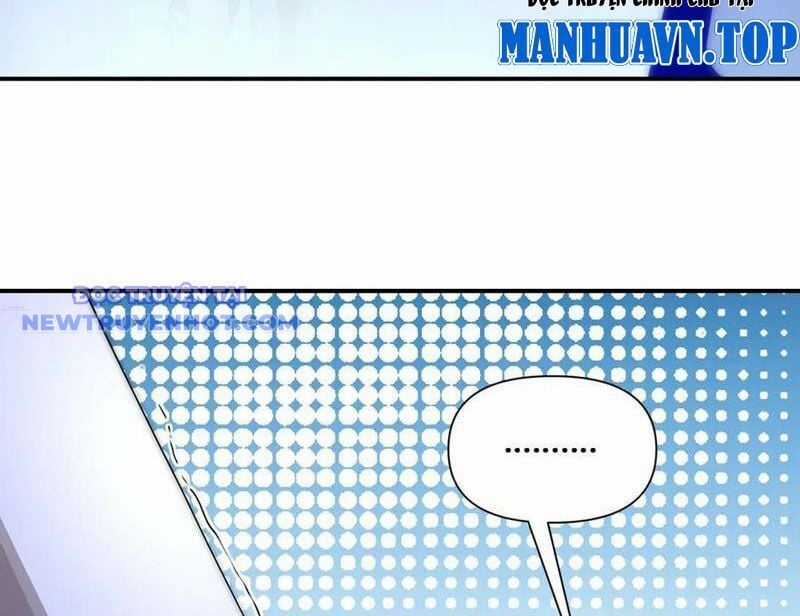 Võng Du: Ta Có Thể Tiến Hóa Tất Cả Chapter 28 trang 122