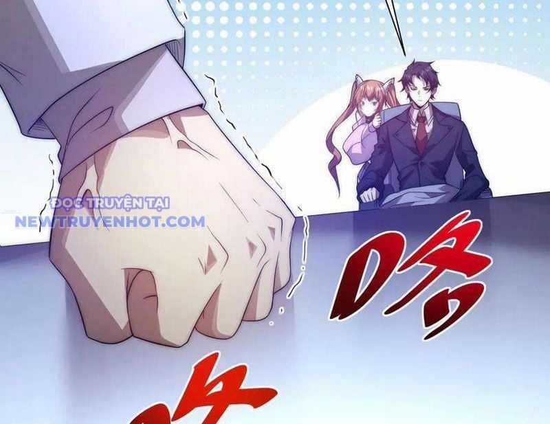 Võng Du: Ta Có Thể Tiến Hóa Tất Cả Chapter 28 trang 123