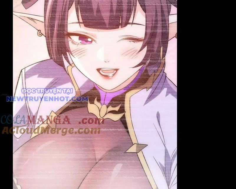 Võng Du: Ta Có Thể Tiến Hóa Tất Cả Chapter 28 trang 16