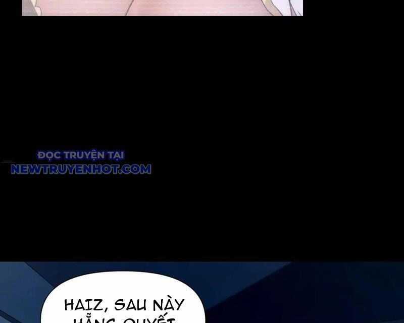 Võng Du: Ta Có Thể Tiến Hóa Tất Cả Chapter 28 trang 17