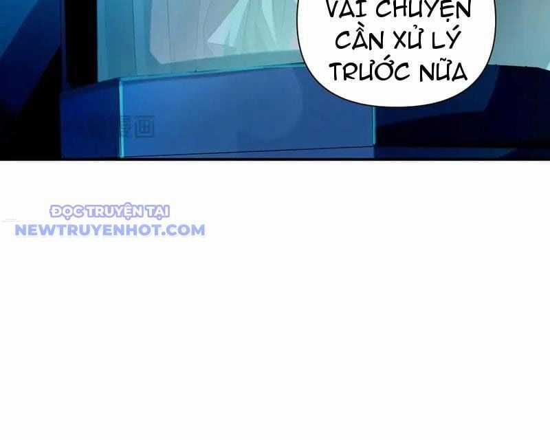 Võng Du: Ta Có Thể Tiến Hóa Tất Cả Chapter 28 trang 19