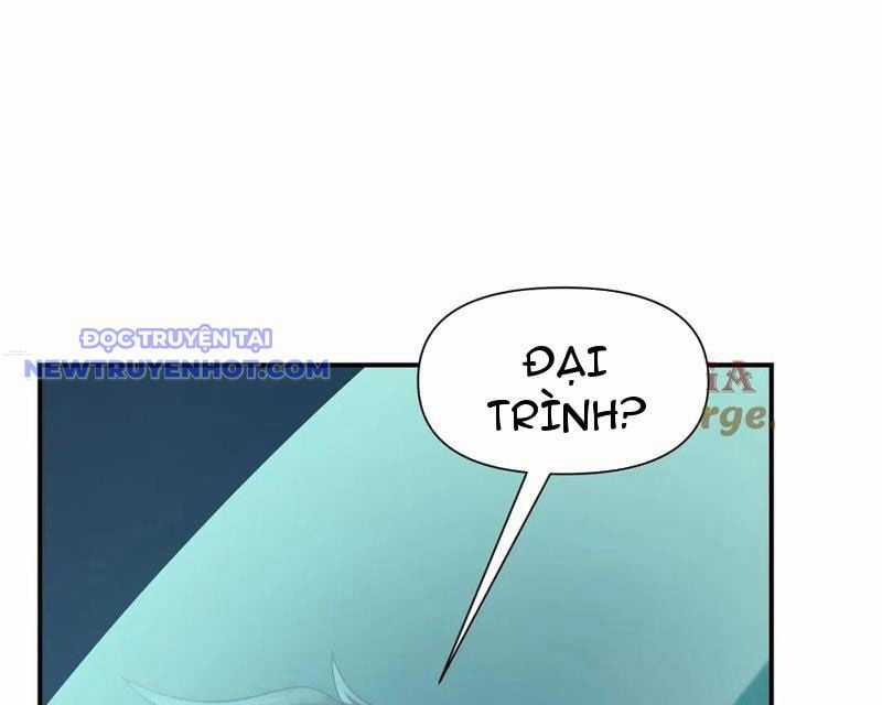 Võng Du: Ta Có Thể Tiến Hóa Tất Cả Chapter 28 trang 20