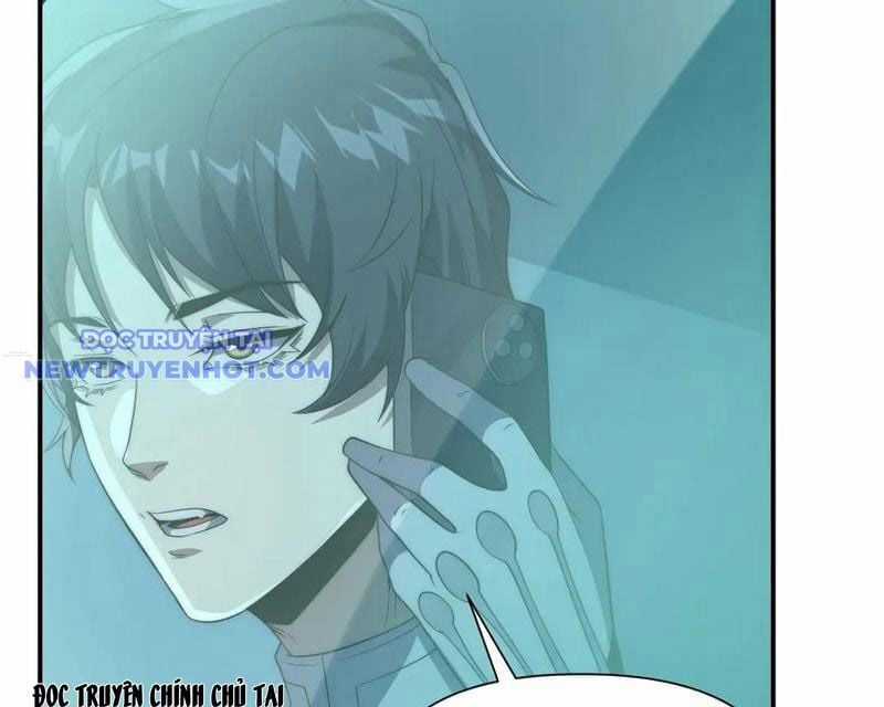 Võng Du: Ta Có Thể Tiến Hóa Tất Cả Chapter 28 trang 21