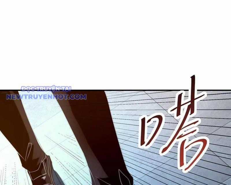 Võng Du: Ta Có Thể Tiến Hóa Tất Cả Chapter 28 trang 23