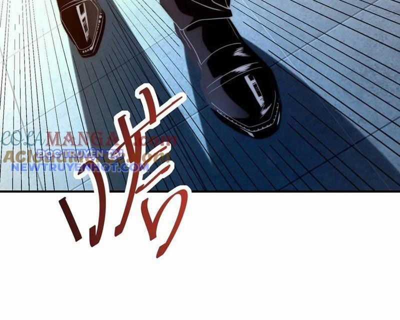 Võng Du: Ta Có Thể Tiến Hóa Tất Cả Chapter 28 trang 24