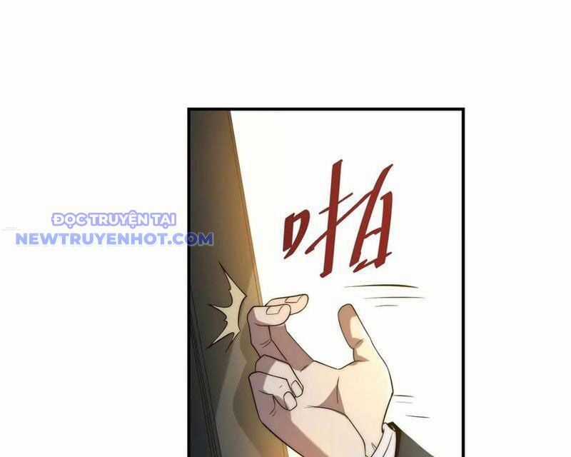 Võng Du: Ta Có Thể Tiến Hóa Tất Cả Chapter 28 trang 25