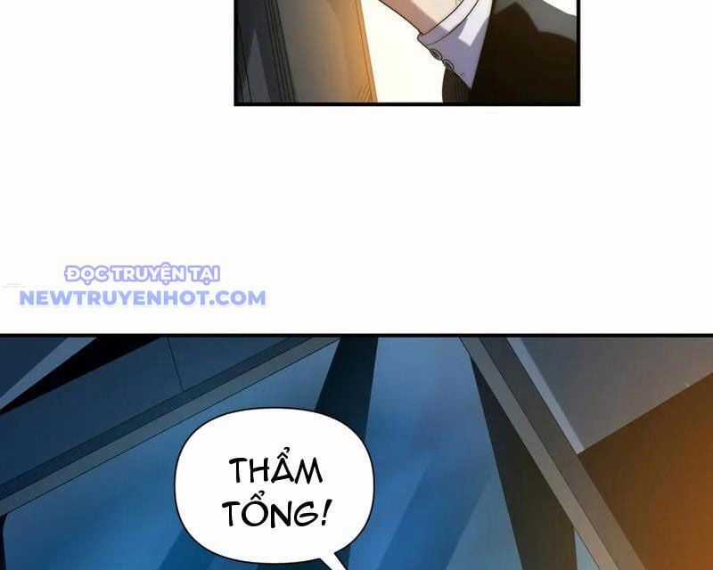 Võng Du: Ta Có Thể Tiến Hóa Tất Cả Chapter 28 trang 26