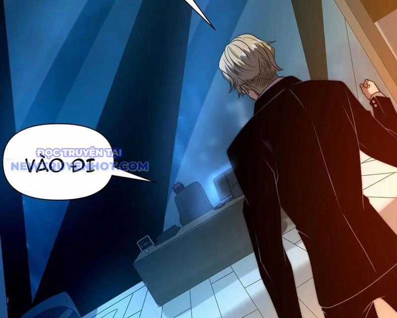Võng Du: Ta Có Thể Tiến Hóa Tất Cả Chapter 28 trang 27