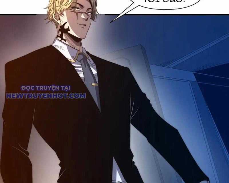 Võng Du: Ta Có Thể Tiến Hóa Tất Cả Chapter 28 trang 29