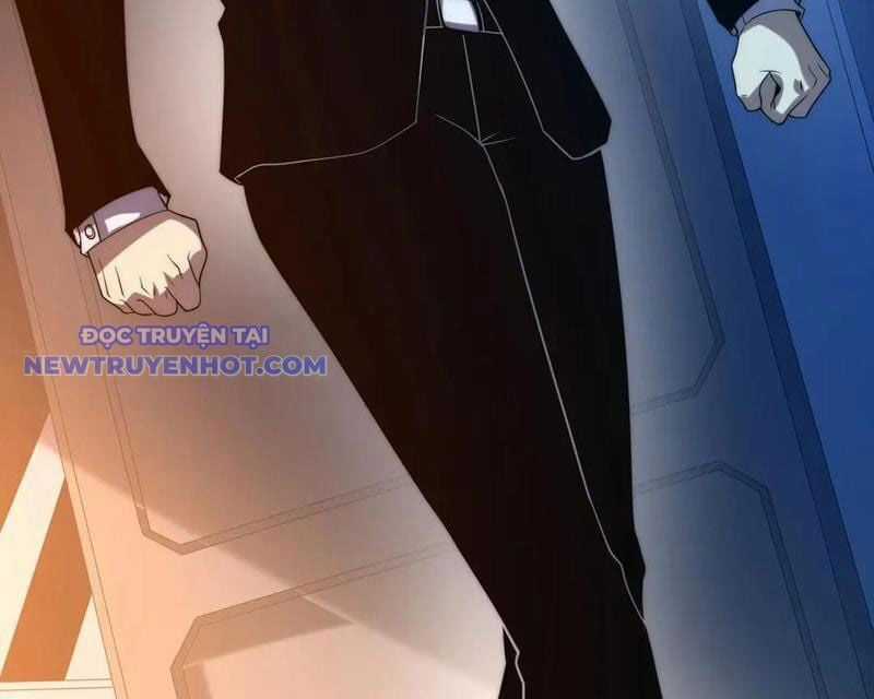 Võng Du: Ta Có Thể Tiến Hóa Tất Cả Chapter 28 trang 30