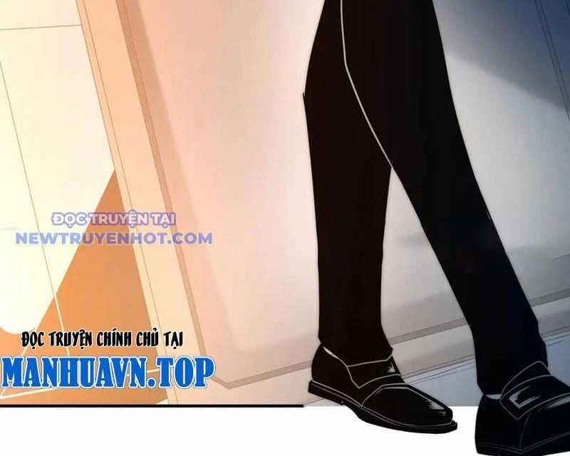 Võng Du: Ta Có Thể Tiến Hóa Tất Cả Chapter 28 trang 31