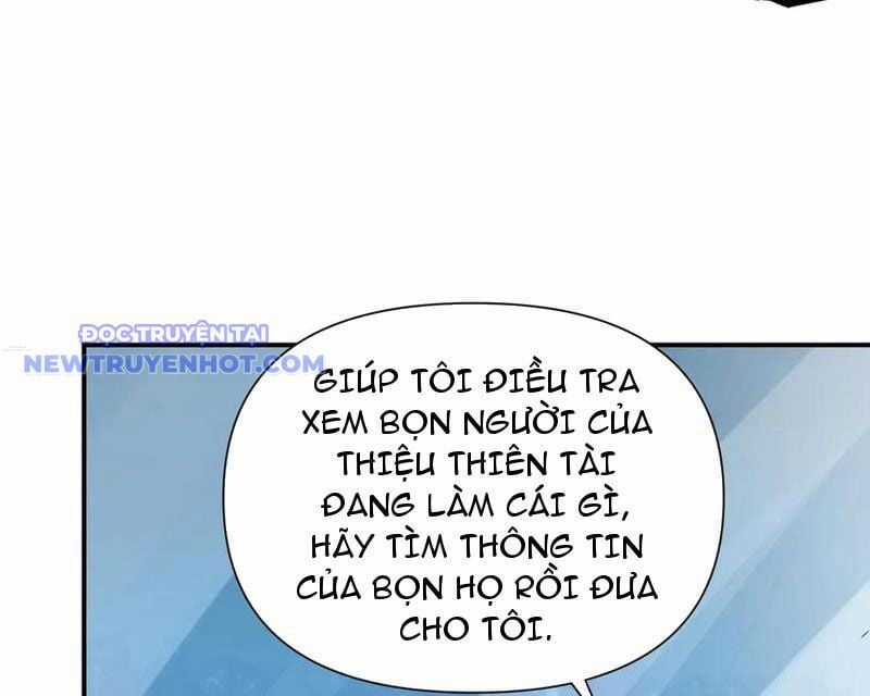 Võng Du: Ta Có Thể Tiến Hóa Tất Cả Chapter 28 trang 32