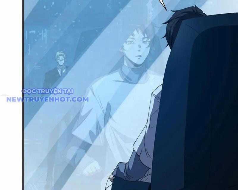 Võng Du: Ta Có Thể Tiến Hóa Tất Cả Chapter 28 trang 33