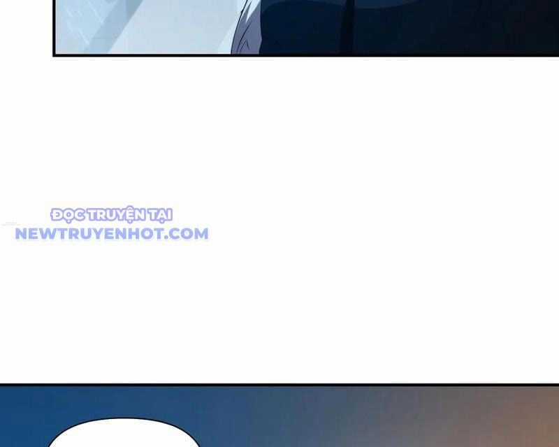 Võng Du: Ta Có Thể Tiến Hóa Tất Cả Chapter 28 trang 34