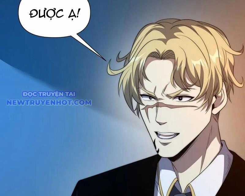 Võng Du: Ta Có Thể Tiến Hóa Tất Cả Chapter 28 trang 35