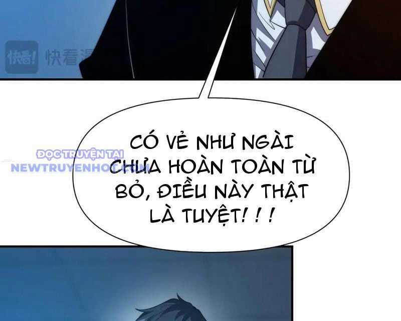 Võng Du: Ta Có Thể Tiến Hóa Tất Cả Chapter 28 trang 36