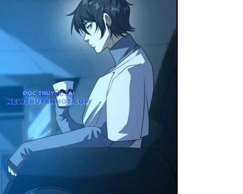 Võng Du: Ta Có Thể Tiến Hóa Tất Cả Chapter 28 trang 37