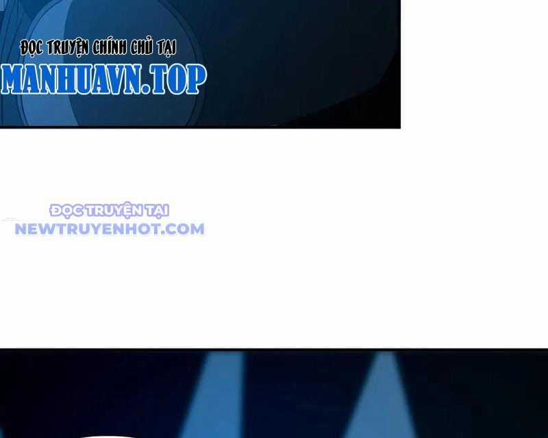 Võng Du: Ta Có Thể Tiến Hóa Tất Cả Chapter 28 trang 38