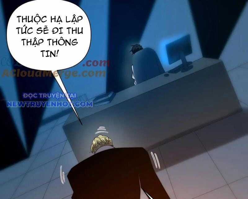 Võng Du: Ta Có Thể Tiến Hóa Tất Cả Chapter 28 trang 39