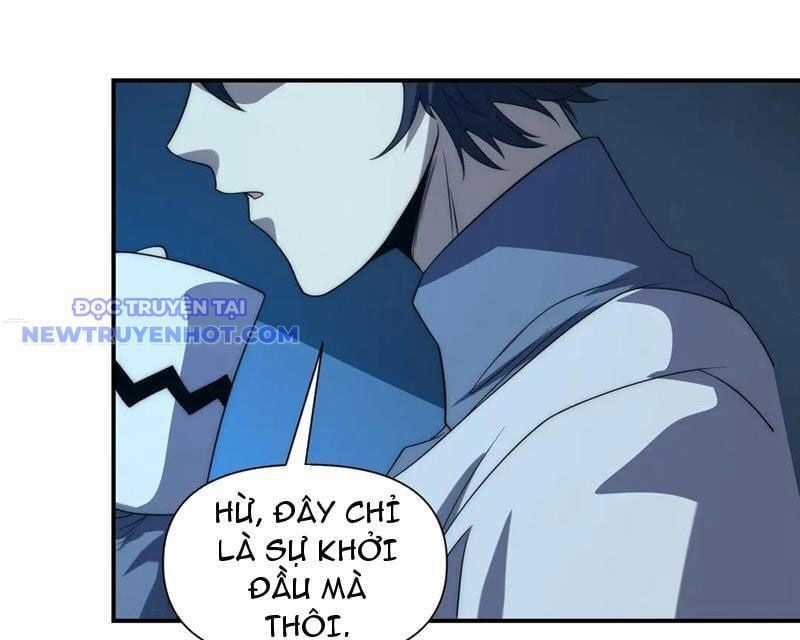 Võng Du: Ta Có Thể Tiến Hóa Tất Cả Chapter 28 trang 41