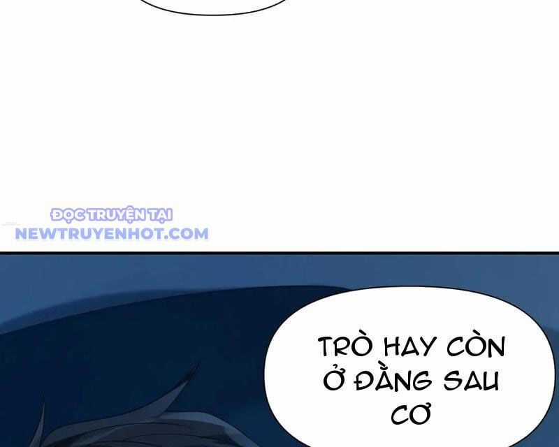 Võng Du: Ta Có Thể Tiến Hóa Tất Cả Chapter 28 trang 42