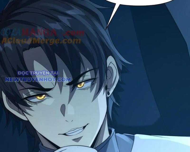 Võng Du: Ta Có Thể Tiến Hóa Tất Cả Chapter 28 trang 43