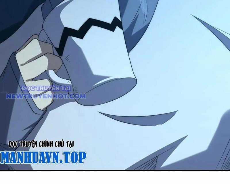 Võng Du: Ta Có Thể Tiến Hóa Tất Cả Chapter 28 trang 44