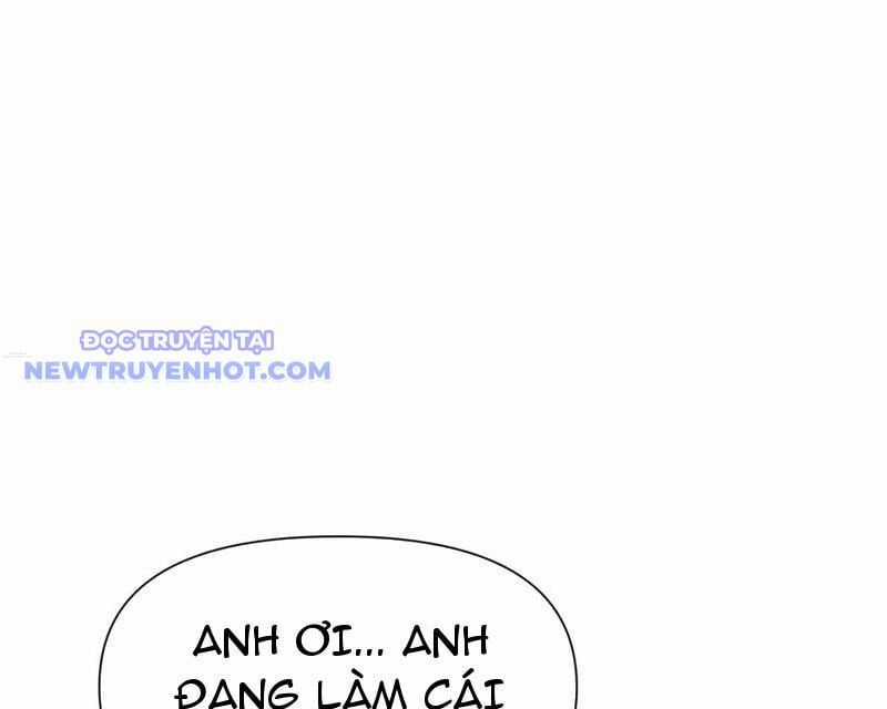 Võng Du: Ta Có Thể Tiến Hóa Tất Cả Chapter 28 trang 45