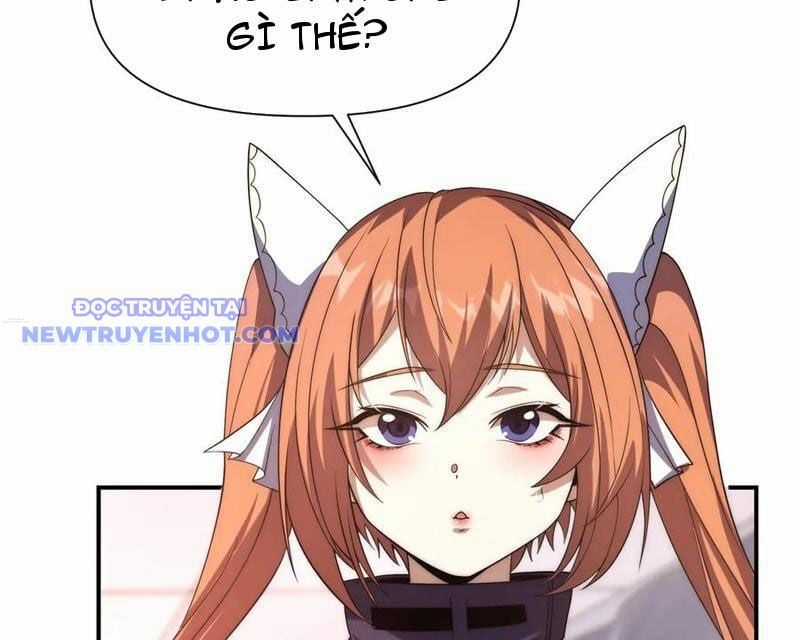 Võng Du: Ta Có Thể Tiến Hóa Tất Cả Chapter 28 trang 46