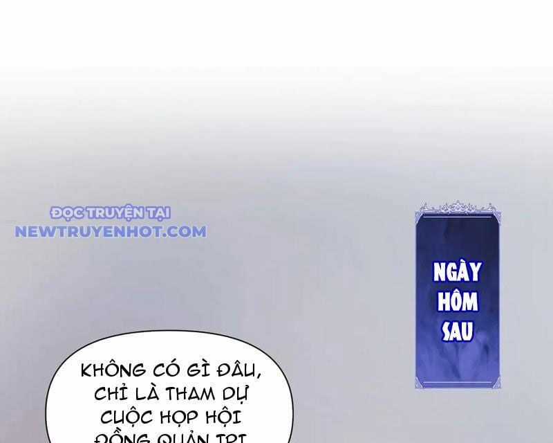 Võng Du: Ta Có Thể Tiến Hóa Tất Cả Chapter 28 trang 48