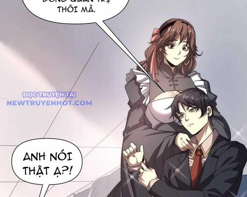 Võng Du: Ta Có Thể Tiến Hóa Tất Cả Chapter 28 trang 49