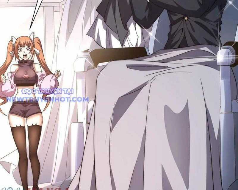 Võng Du: Ta Có Thể Tiến Hóa Tất Cả Chapter 28 trang 50