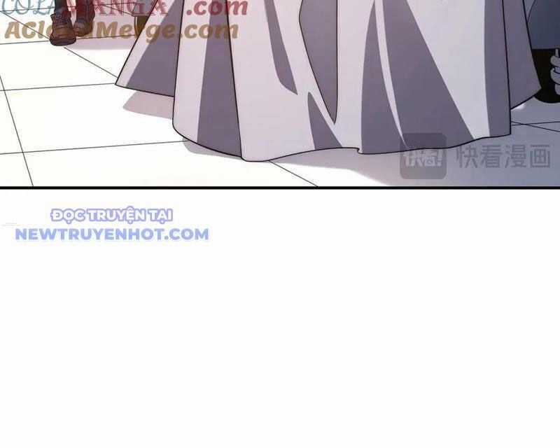 Võng Du: Ta Có Thể Tiến Hóa Tất Cả Chapter 28 trang 51