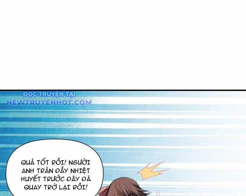 Võng Du: Ta Có Thể Tiến Hóa Tất Cả Chapter 28 trang 52