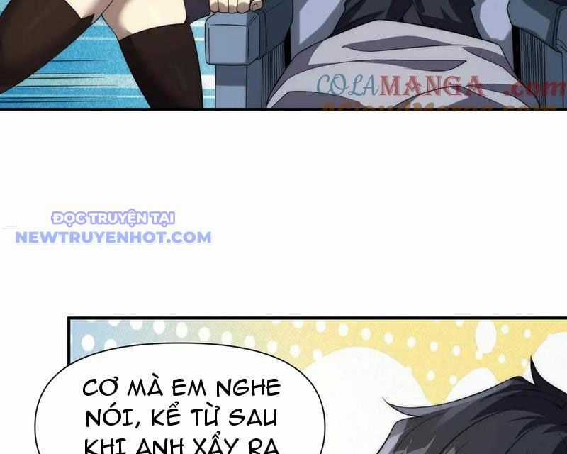 Võng Du: Ta Có Thể Tiến Hóa Tất Cả Chapter 28 trang 54