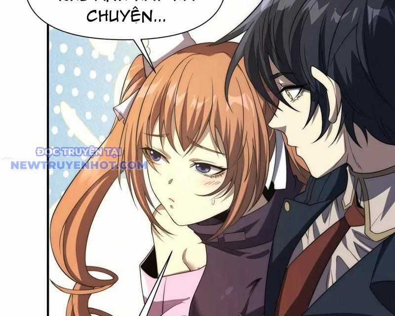 Võng Du: Ta Có Thể Tiến Hóa Tất Cả Chapter 28 trang 55