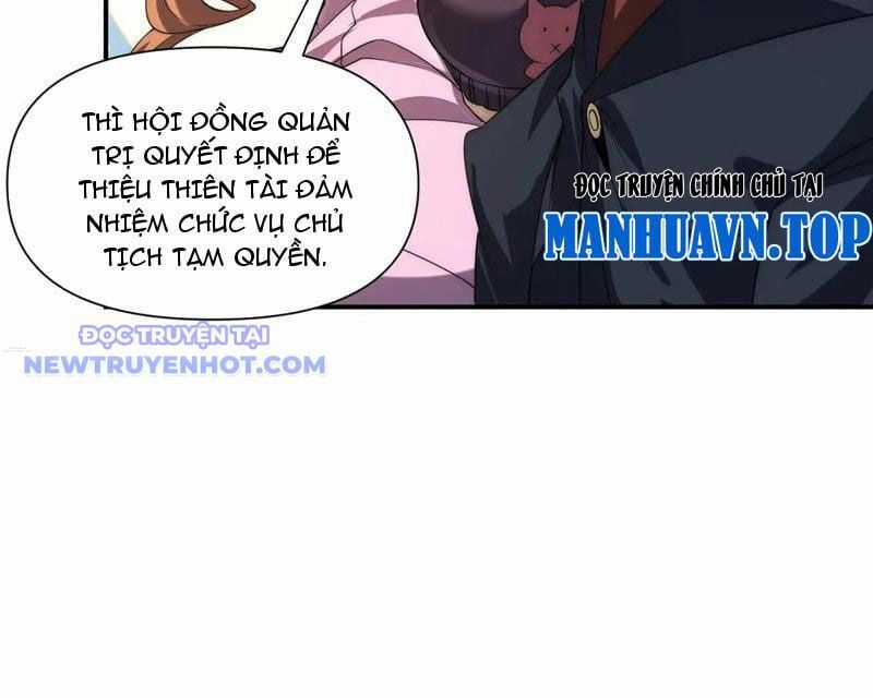 Võng Du: Ta Có Thể Tiến Hóa Tất Cả Chapter 28 trang 56