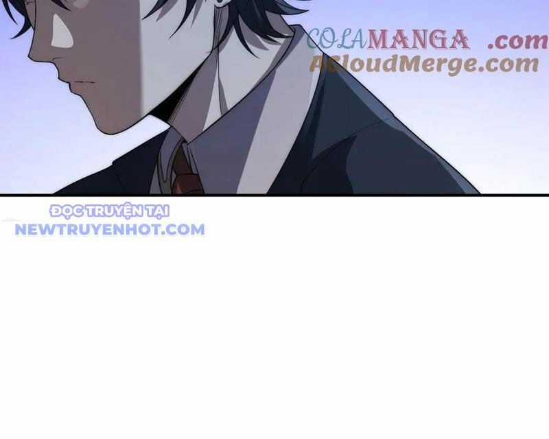 Võng Du: Ta Có Thể Tiến Hóa Tất Cả Chapter 28 trang 58