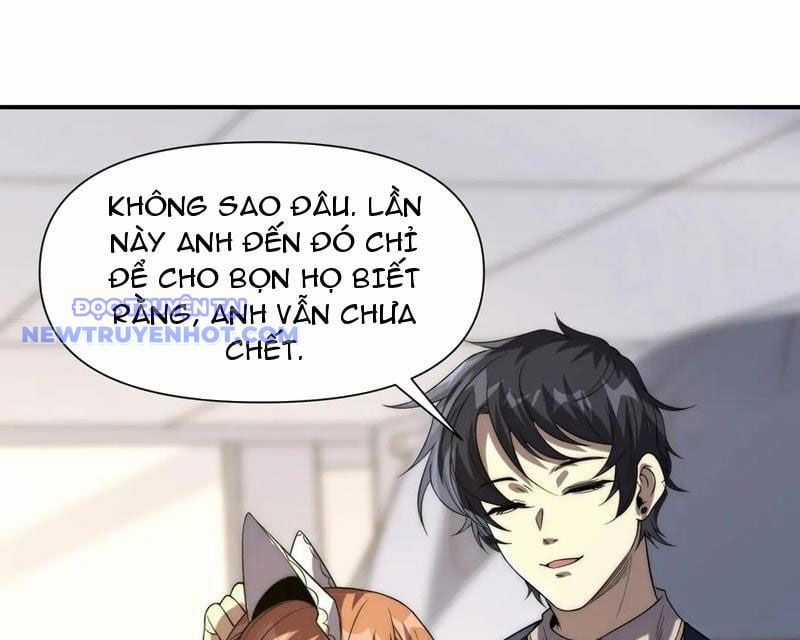 Võng Du: Ta Có Thể Tiến Hóa Tất Cả Chapter 28 trang 59