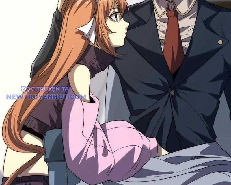 Võng Du: Ta Có Thể Tiến Hóa Tất Cả Chapter 28 trang 60