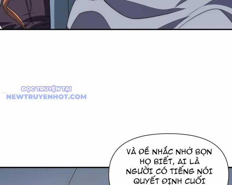Võng Du: Ta Có Thể Tiến Hóa Tất Cả Chapter 28 trang 61