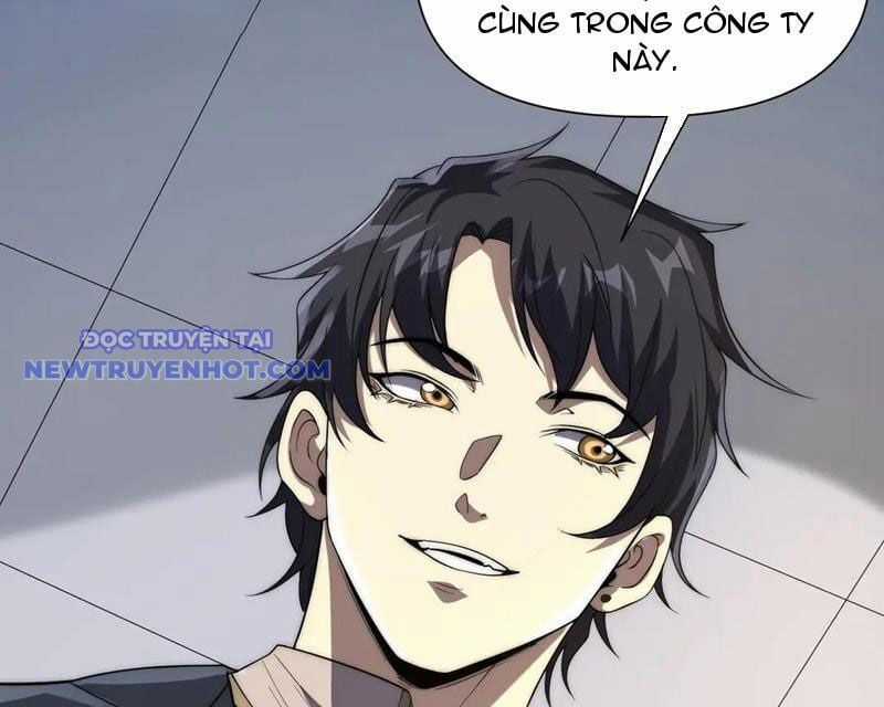 Võng Du: Ta Có Thể Tiến Hóa Tất Cả Chapter 28 trang 62