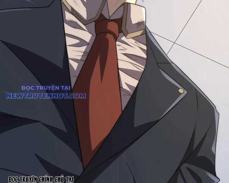 Võng Du: Ta Có Thể Tiến Hóa Tất Cả Chapter 28 trang 63