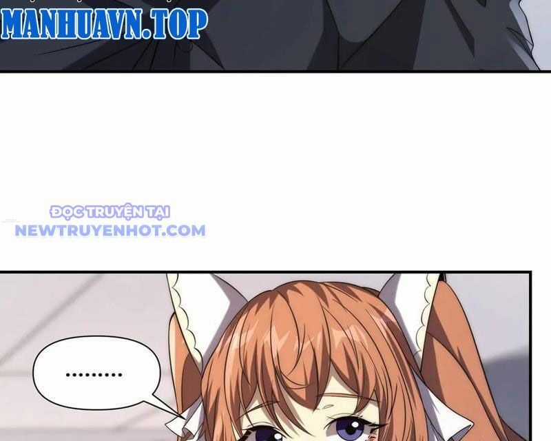 Võng Du: Ta Có Thể Tiến Hóa Tất Cả Chapter 28 trang 64