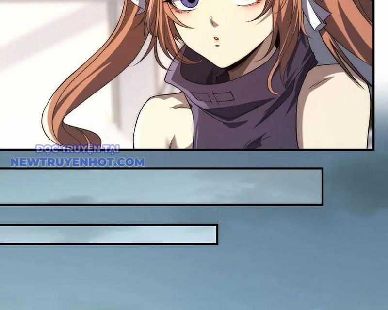 Võng Du: Ta Có Thể Tiến Hóa Tất Cả Chapter 28 trang 65