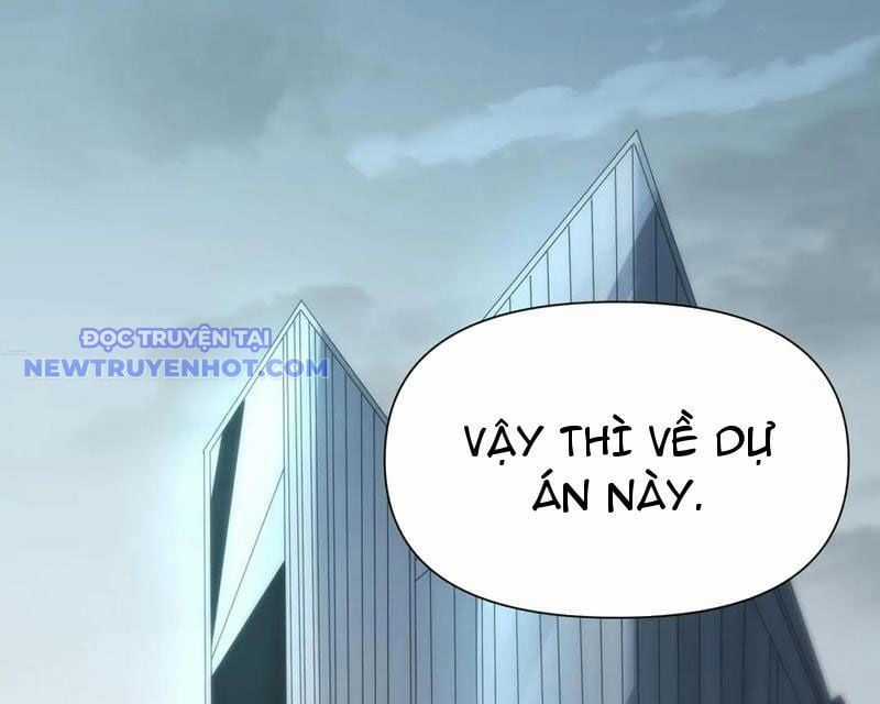 Võng Du: Ta Có Thể Tiến Hóa Tất Cả Chapter 28 trang 66