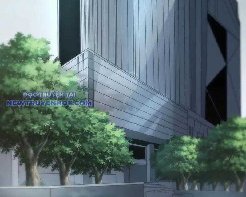 Võng Du: Ta Có Thể Tiến Hóa Tất Cả Chapter 28 trang 67