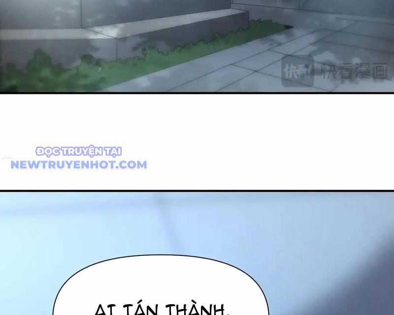Võng Du: Ta Có Thể Tiến Hóa Tất Cả Chapter 28 trang 68