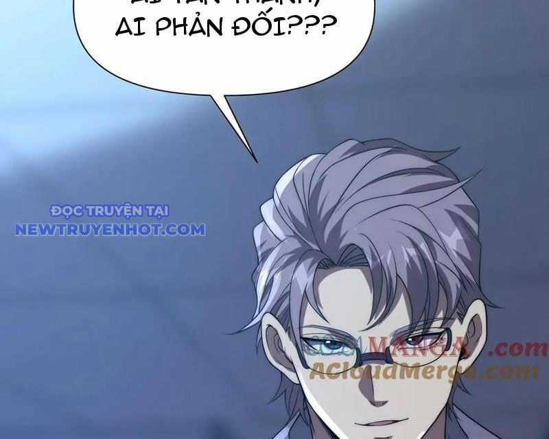 Võng Du: Ta Có Thể Tiến Hóa Tất Cả Chapter 28 trang 69